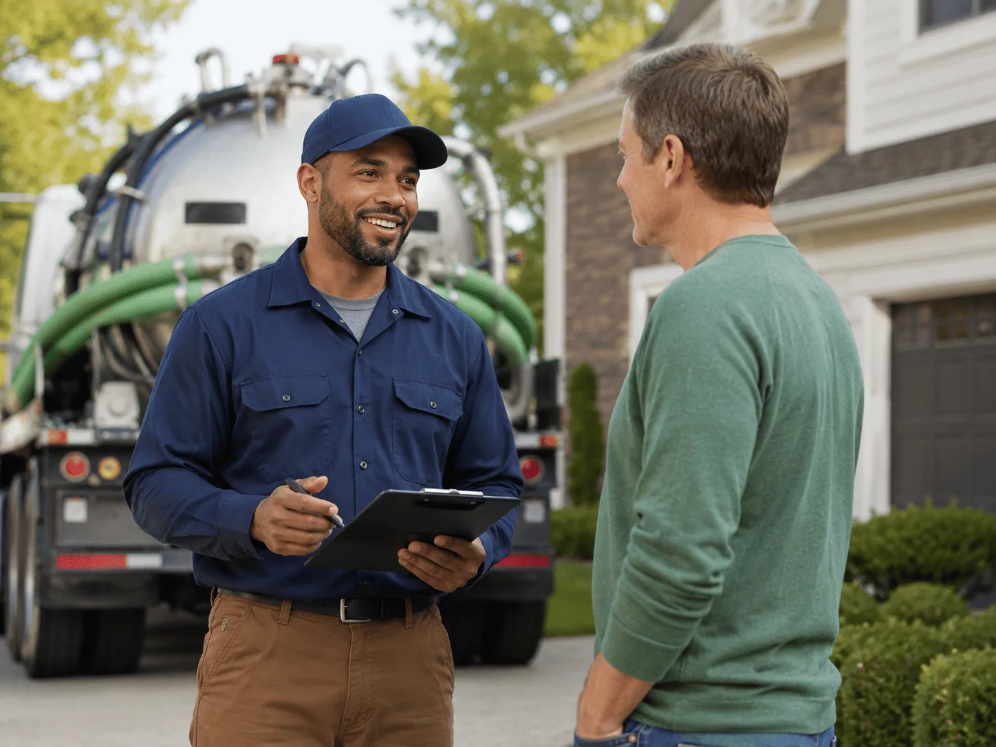 Mosquito Control Williams, AZ FAQs